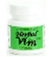 herbal vim.jpg