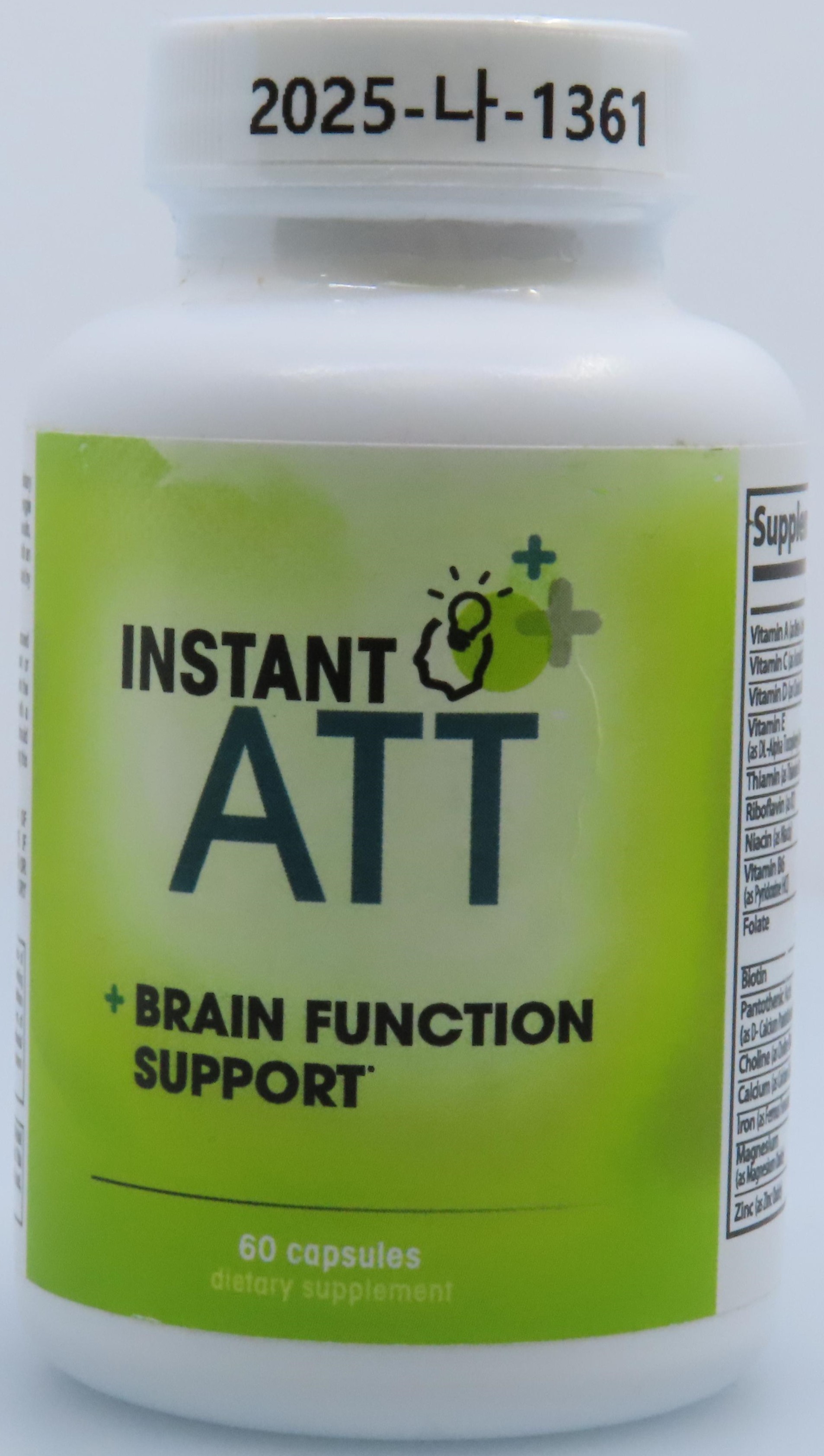 Instant ATT +Brain Function Support_1.jpg