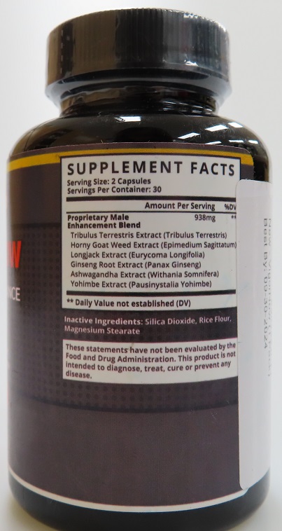 Vigornow Male Performance Matrix_2.jpg