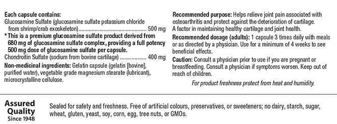 glucosamine chondroitin_2.jpg