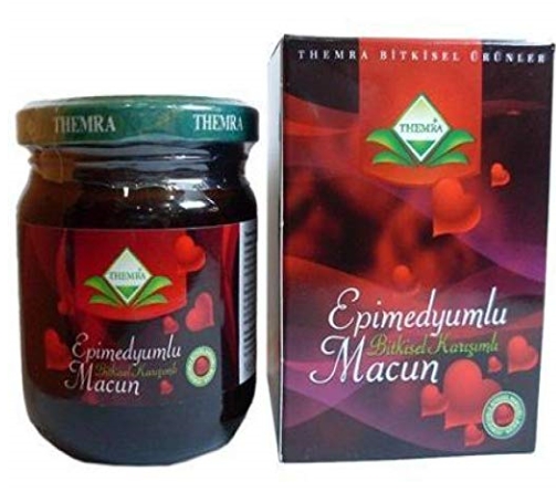 epimedyumlu bitkisel karisimli macun.jpg