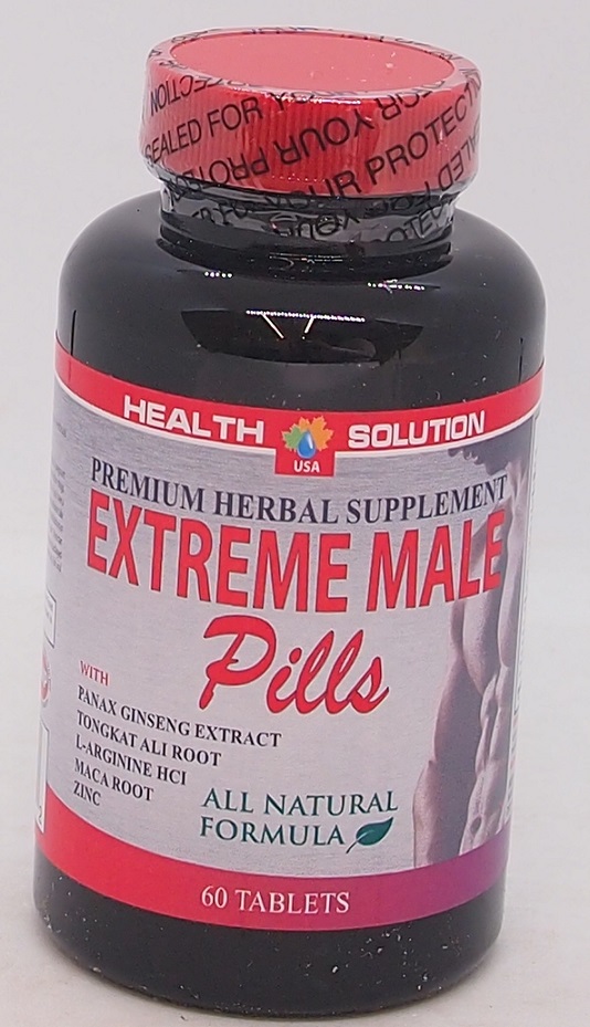 Extreme Male Pills_2.jpg