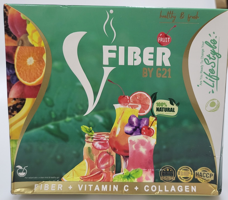 V Fiber By G21_1.jpg