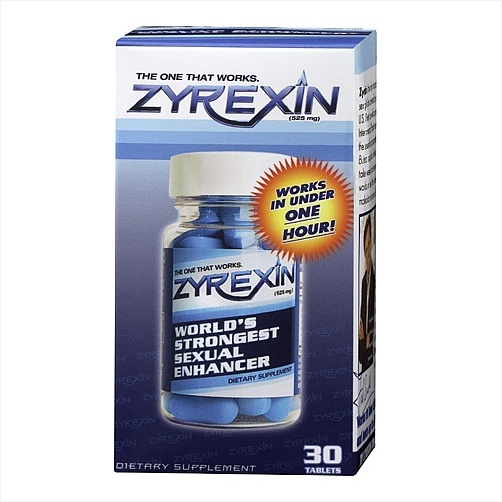 zyrexin.jpg