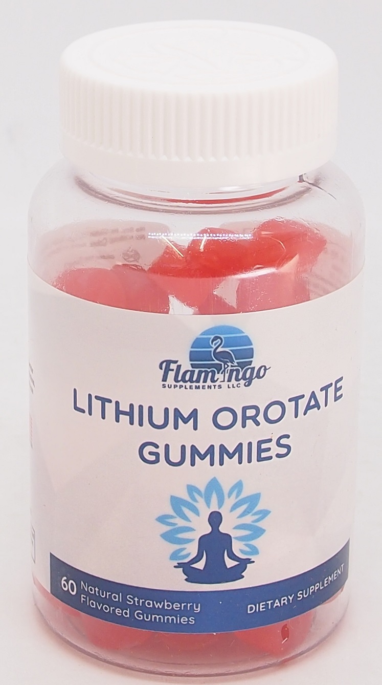 Lithium Orotate Gummies_1.jpg