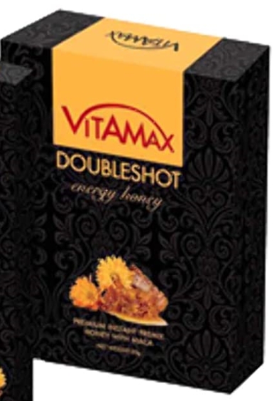 vita doubleshot energy honey with maca.jpg