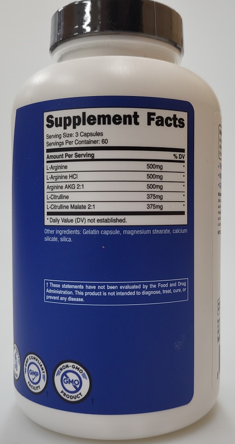 Nitric Oxide Booster_2.jpg