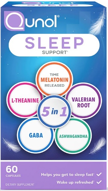 Sleep Support_1.jpg