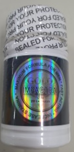 gold impactra.jpg