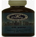 daily manufacturing colloidal silver.jpg