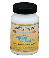 cognizin citicoline, 250mg.jpg