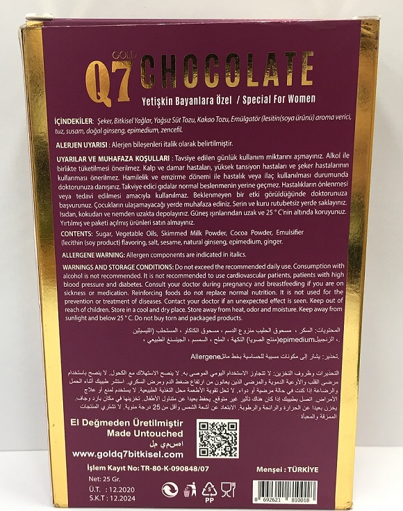 q7 chocolate for women_1.jpg