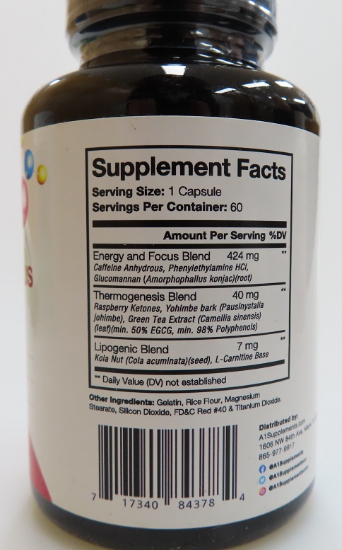 Oxy Burn Plus_2.jpg