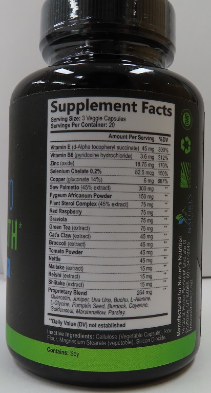 saw palmetto prostate health_2.jpg
