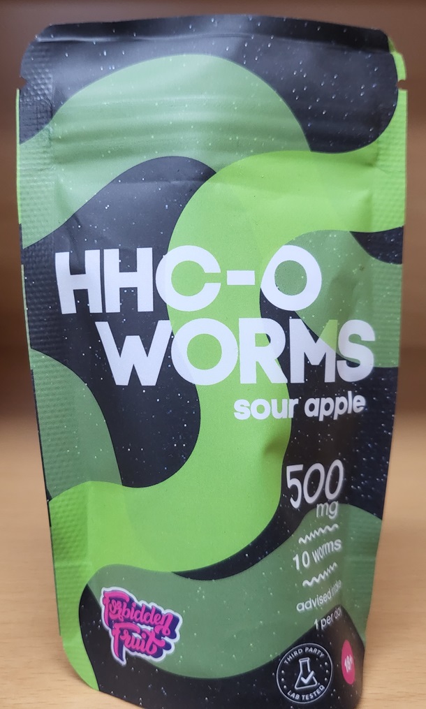 HHC-O Worms sour apple 500mg_1.jpg