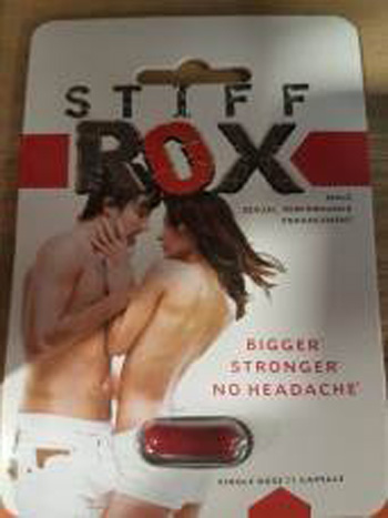 stiff rox.jpg