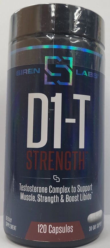 D1-T Strength_1.jpg