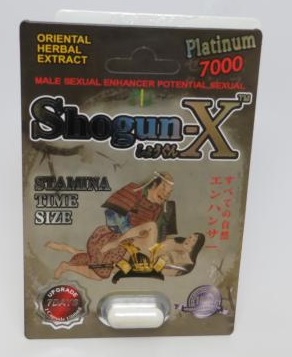 shogun-x platinum 7000.jpg
