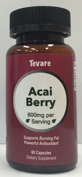 acai berry.jpg