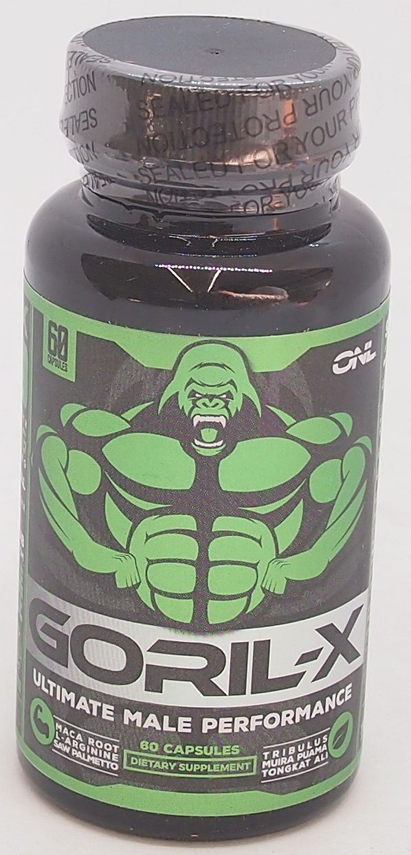 GORIL-X Ultimate Male Performance_2.jpg
