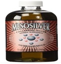 mesosilver 20 ppm colloidal silver.jpg
