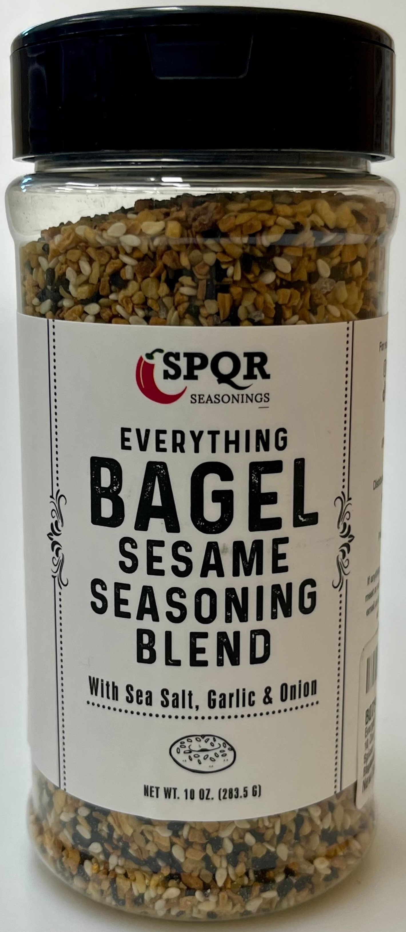 Everything Bagel Sesame Seasoning Blend_1.jpg