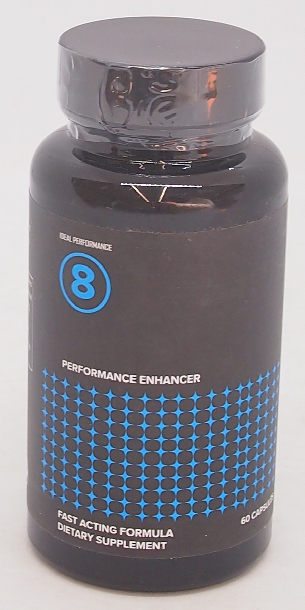 Performer 8 Performance Enhancer_2.jpg