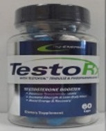 testorx.jpg