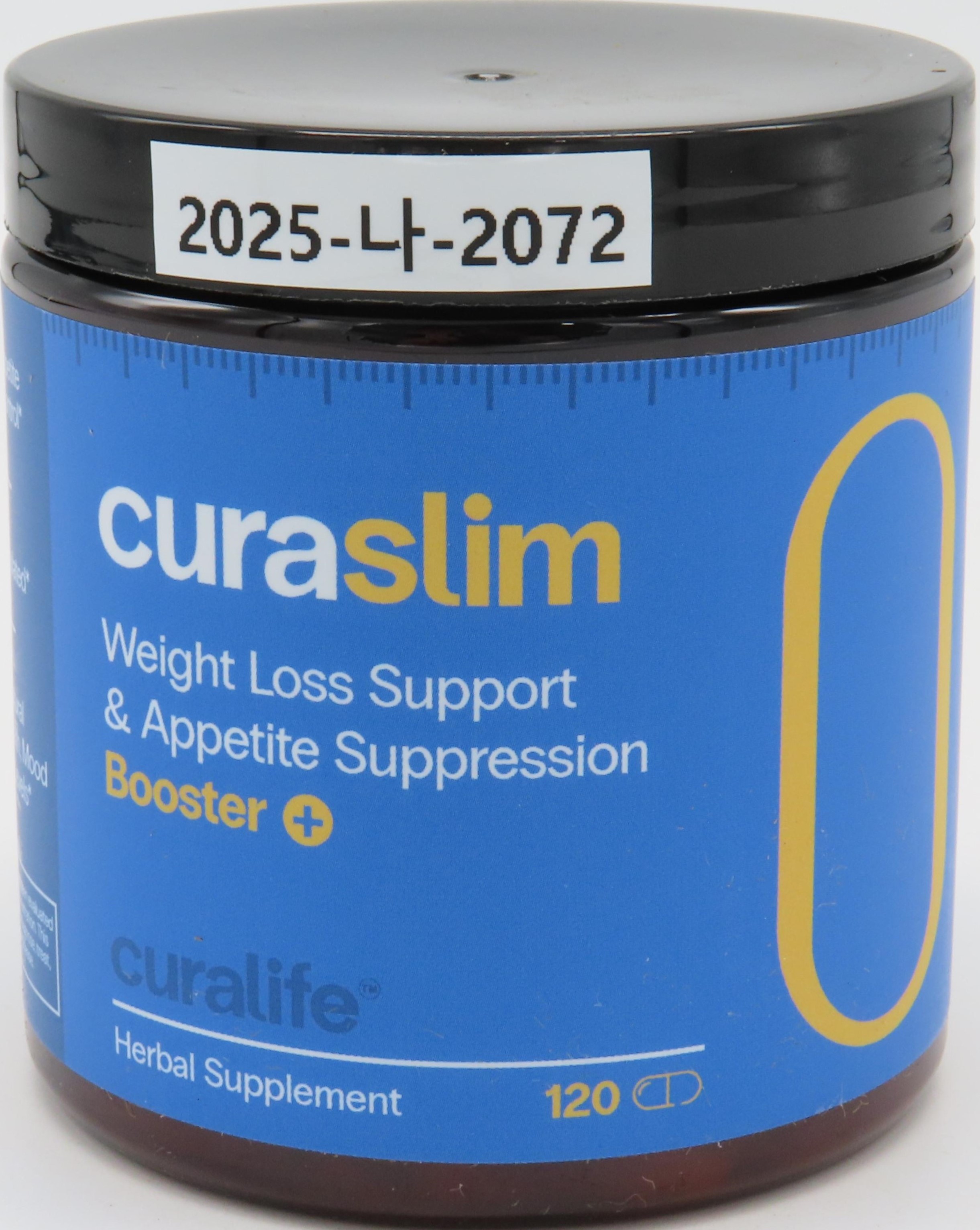 Curalife Curaslim Booster +_1.jpg