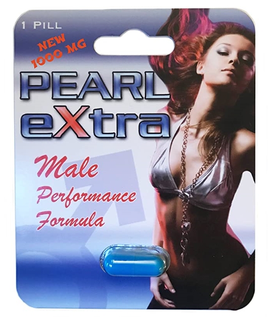 pearl extra all natural.jpg