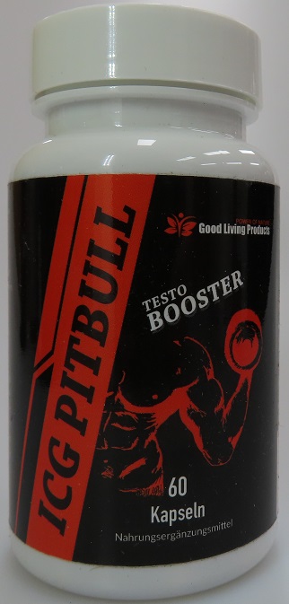 ICG Pitbull Testo Booster_1.jpg