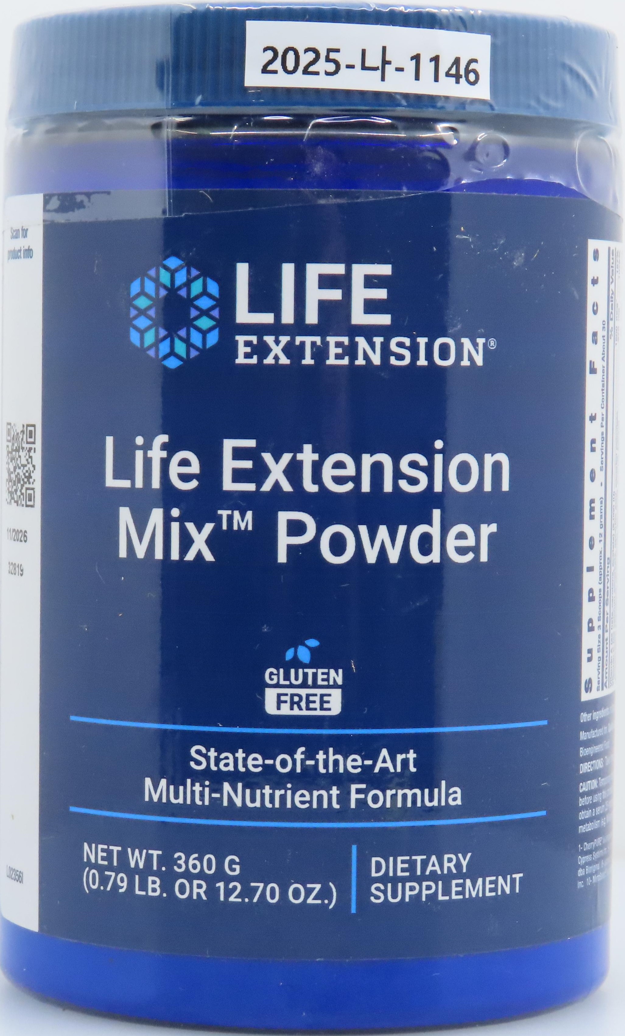 Life Extension Mix Powder_1.jpg