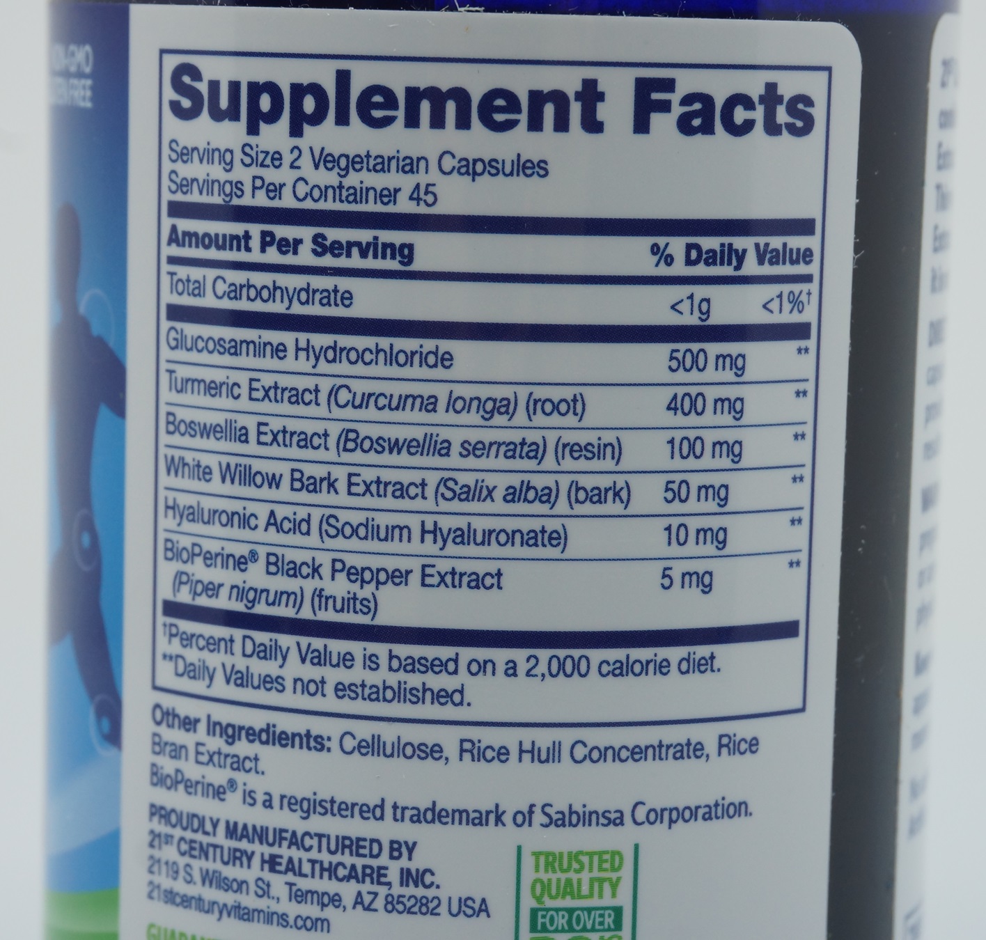 Arthri-Flex Advantage +Turmeric_2.jpg