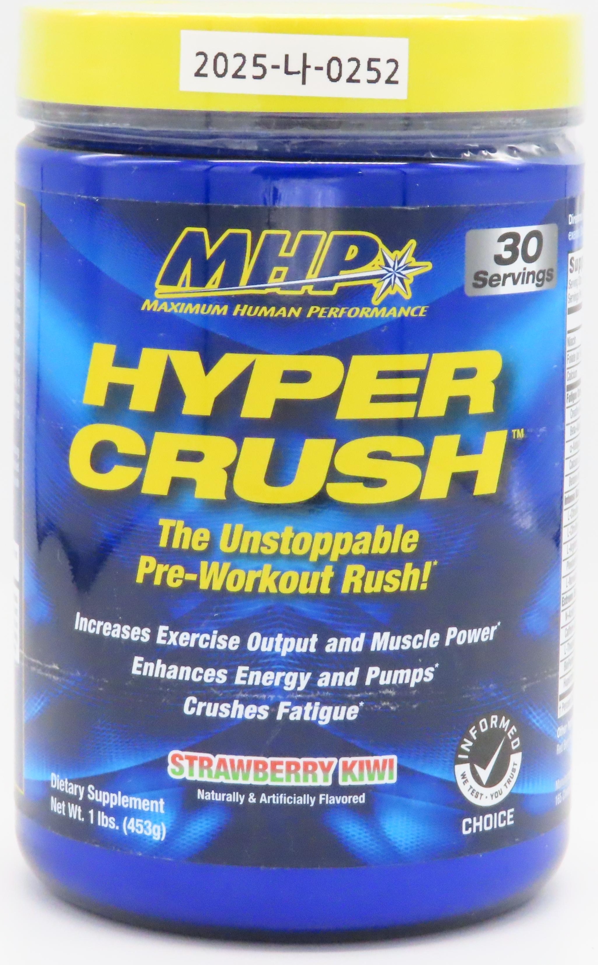 MHP Hyper Crush Strawberry Kiwi_1.jpg