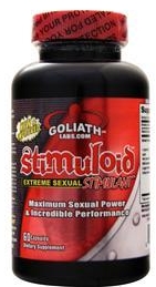 stimuloid.jpg