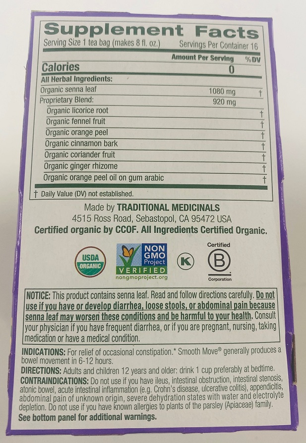 Traditional Medicinals Smooth Move_2.jpg