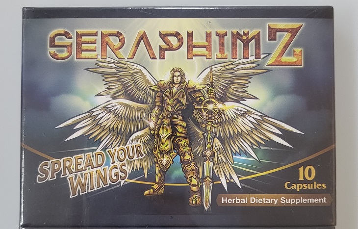 SERAPHIM Z_1.jpg