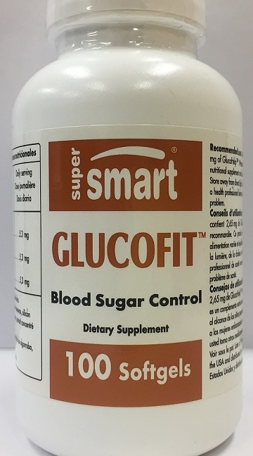 glucofit blood sugar control_1.jpg