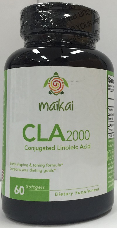 cla 2000.jpg