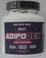 adipodex.jpg