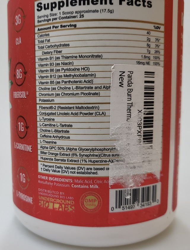 Burn Thermogenic_2.jpg