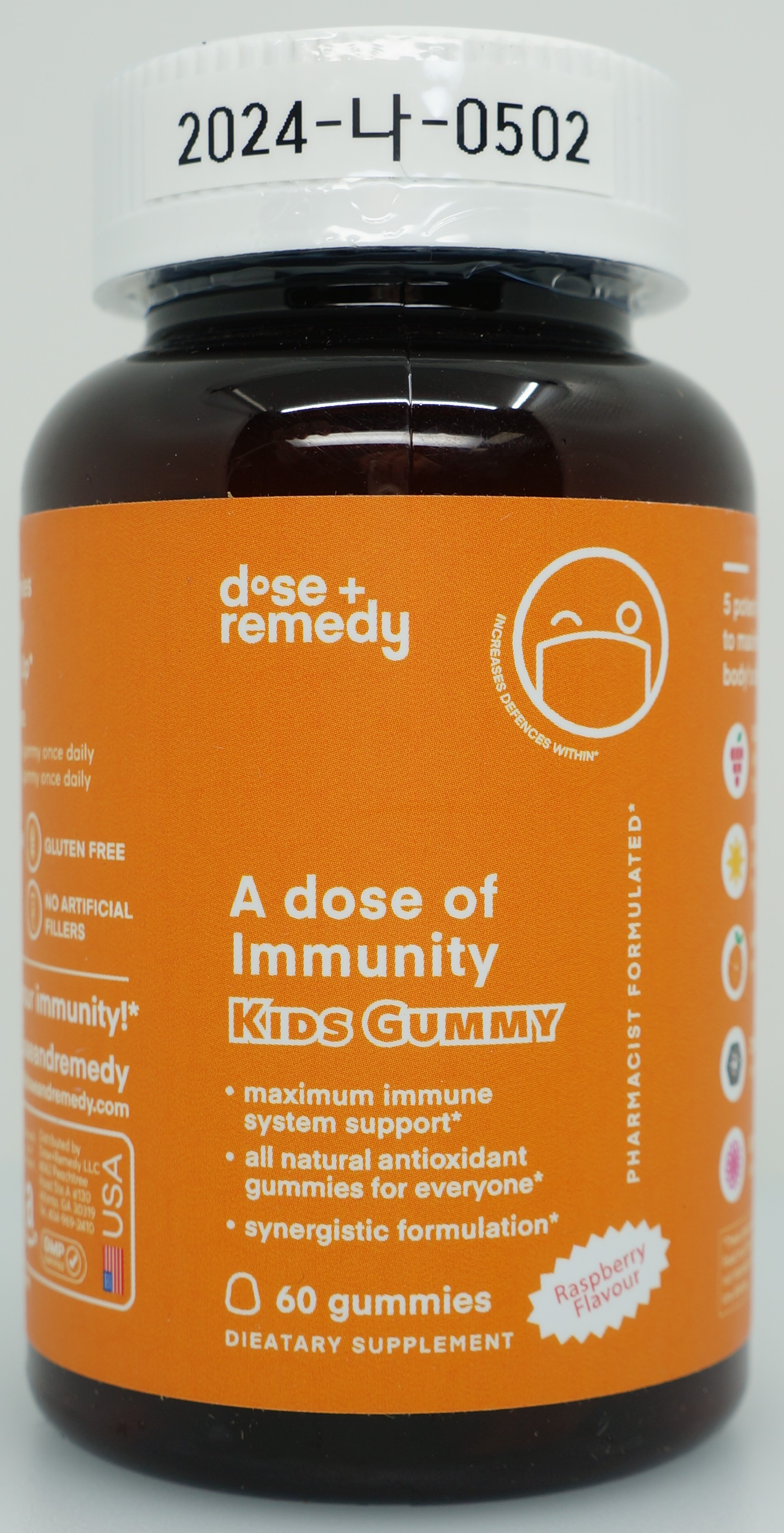 A Dose Of Immunity Kids Gummy_1.jpg