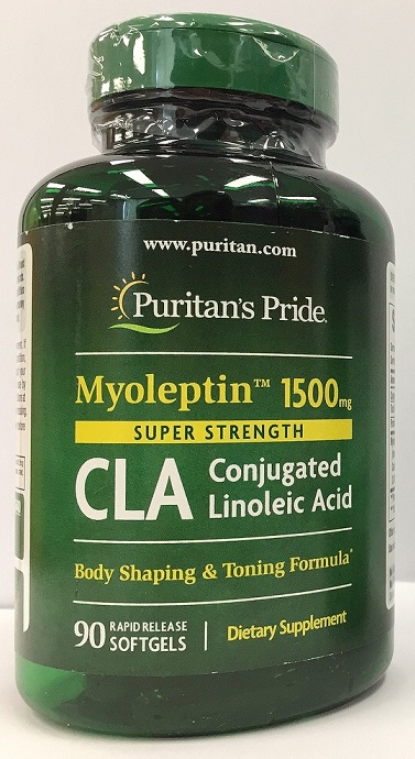 cla myoleptin 1500mg.jpg