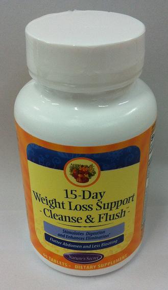 15-day weight loss cleanse & flush.jpg