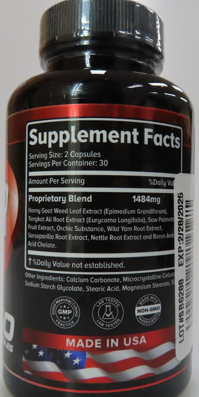 Performance Booster Absolute Power_2.jpg