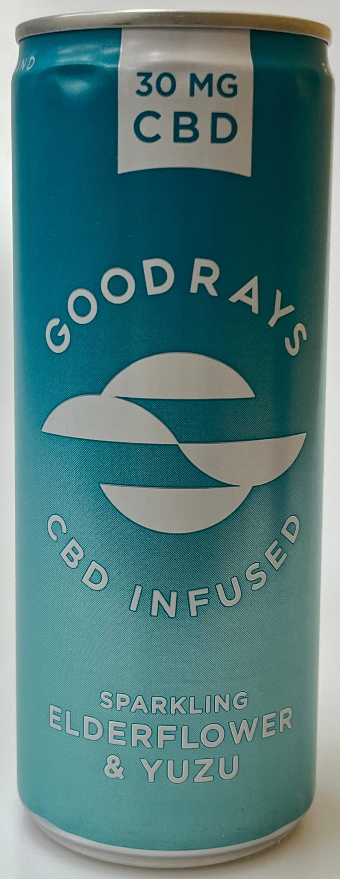 CBD Infused Sparkling ELDERFLOWER & YUZU_1.jpg