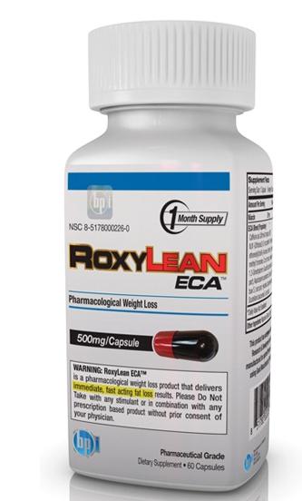 roxylean eca.jpg