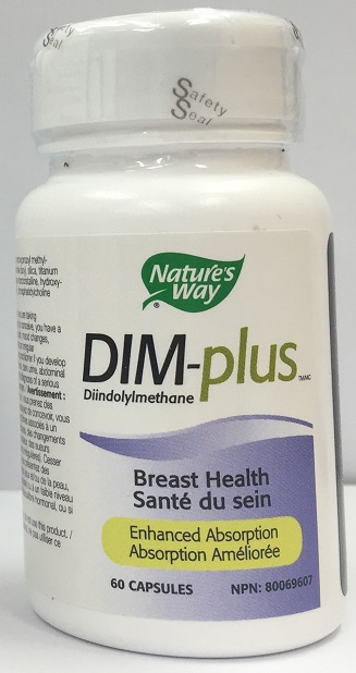 dim-plus.jpg