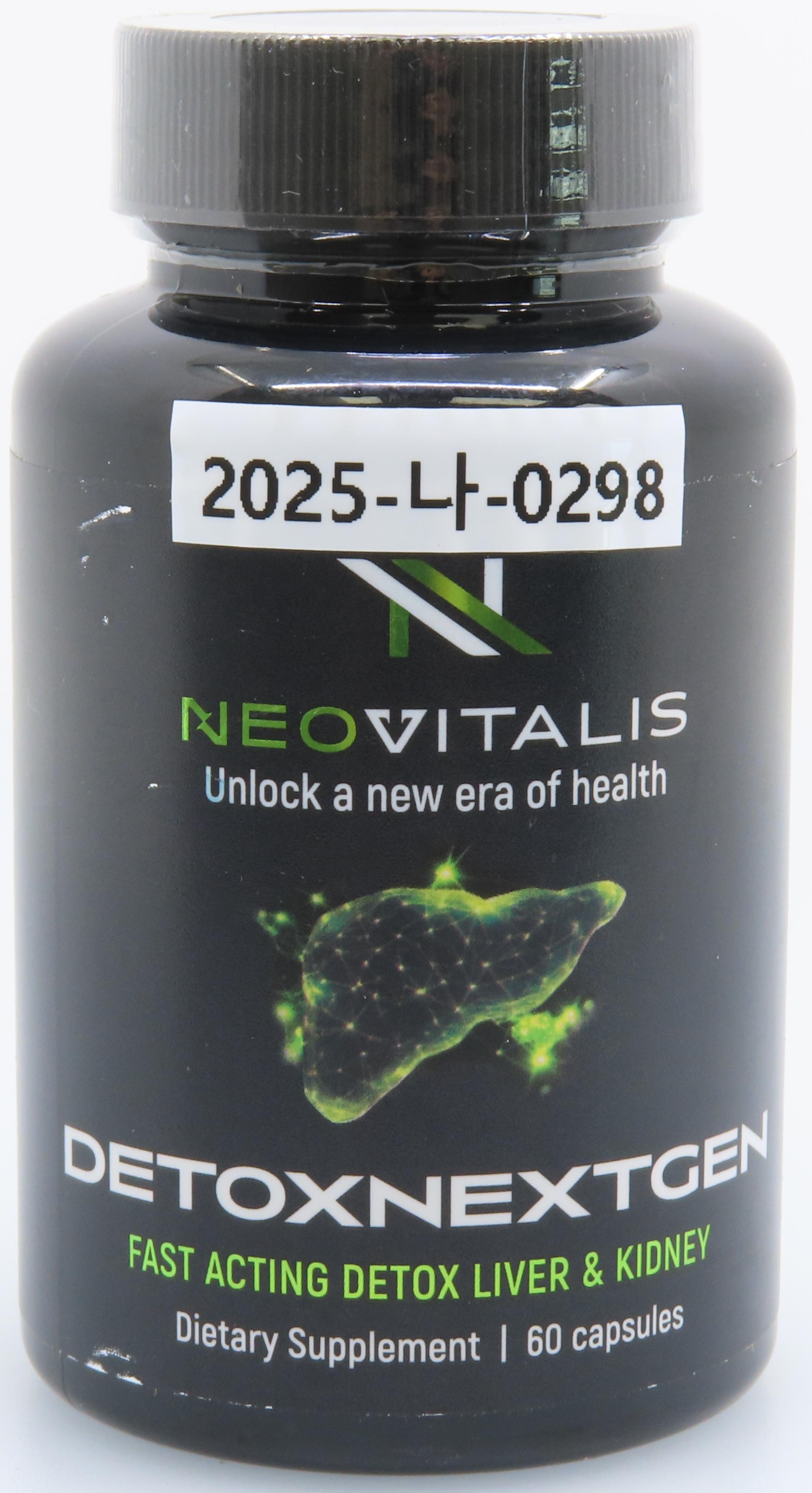 Neovitalis Detoxnextgen_1.jpg