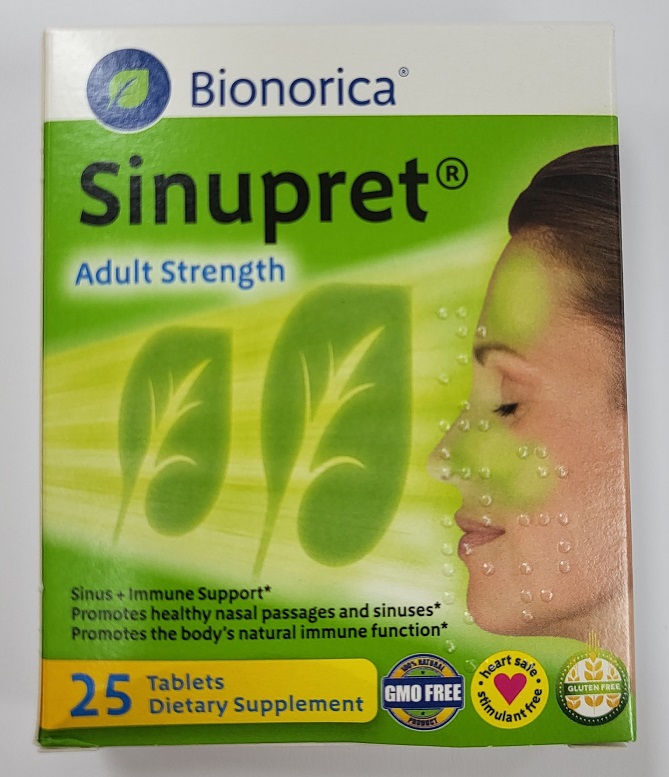 Sinupret_1.jpg